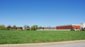 Consejos para sacar el m�ximo provecho de las visitas a tu propiedad en venta