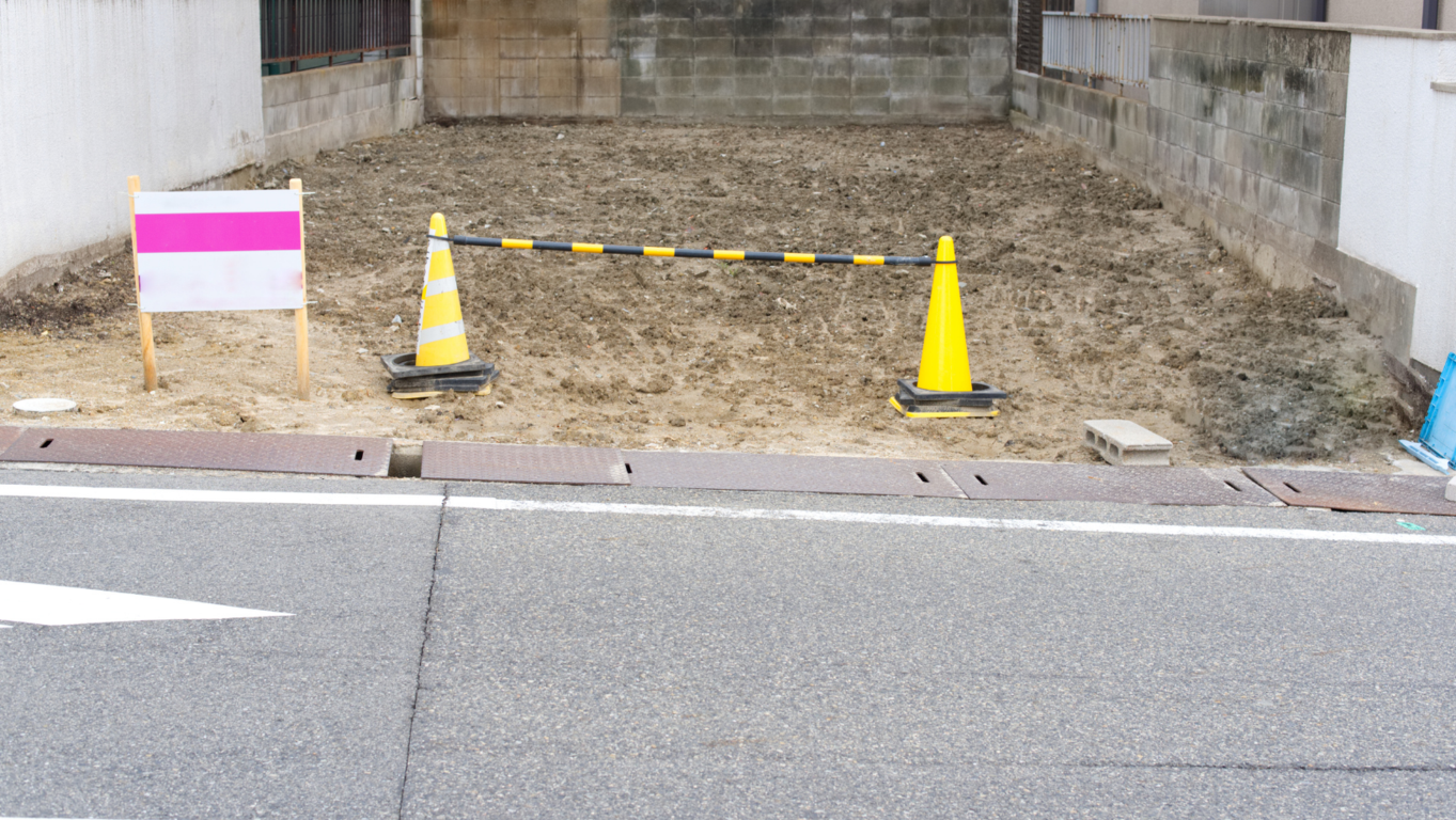 Por qu� Deber�as Considerar la Promoci�n Cruzada y la Colaboraci�n con Otros Profesionales del Sector Inmobiliario al Vender tu Inmueble