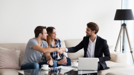 Los servicios complementarios que ofrecen las empresas de gesti�n de propiedades para propiedades de lujo