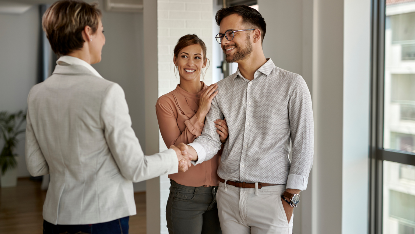 C�mo un Agente Inmobiliario Puede Aportar Creatividad y Originalidad en la Presentaci�n y Marketing de tu Propiedad para Destacar en el Mercado