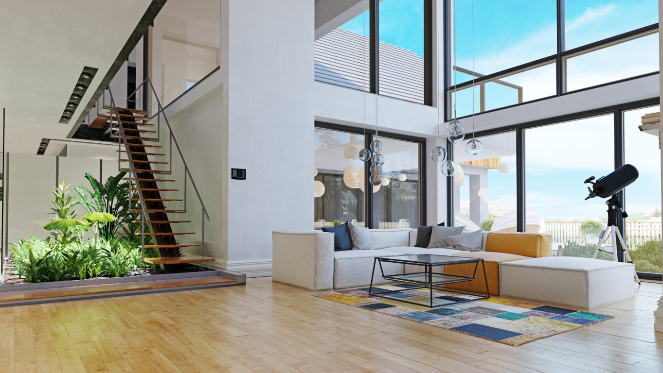 Razones para Realizar un An�lisis de Rentabilidad y Viabilidad Econ�mica de tu Inmueble con el Soporte de un Corredor Inmobiliario
