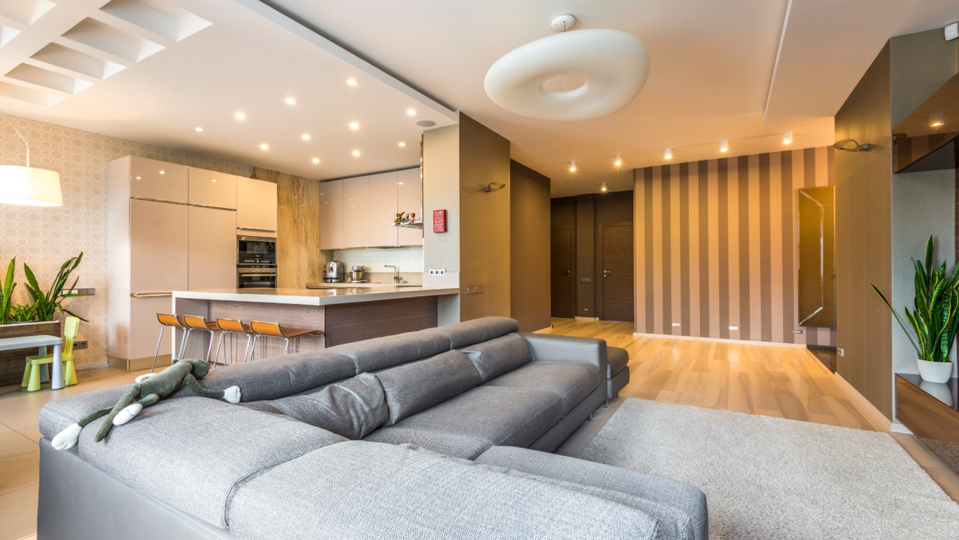 Errores comunes al negociar los t�rminos de un contrato de arrendamiento a largo plazo