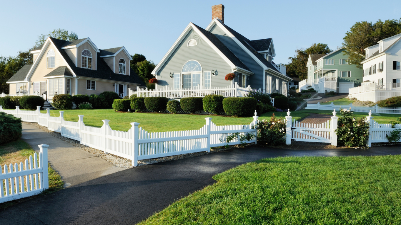 Los errores m�s comunes al negociar los t�rminos de un contrato de arrendamiento