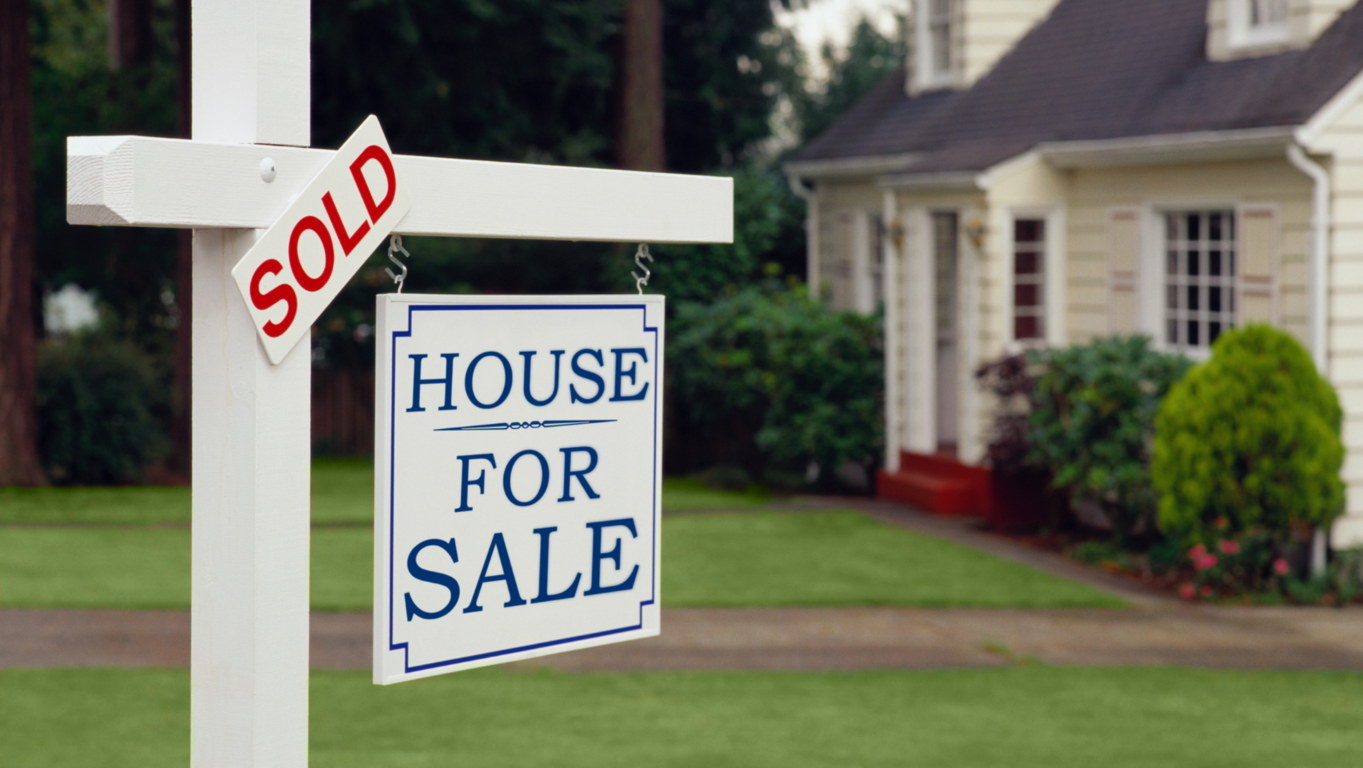 Los errores m�s comunes al contratar un servicio inmobiliario y c�mo evitarlos