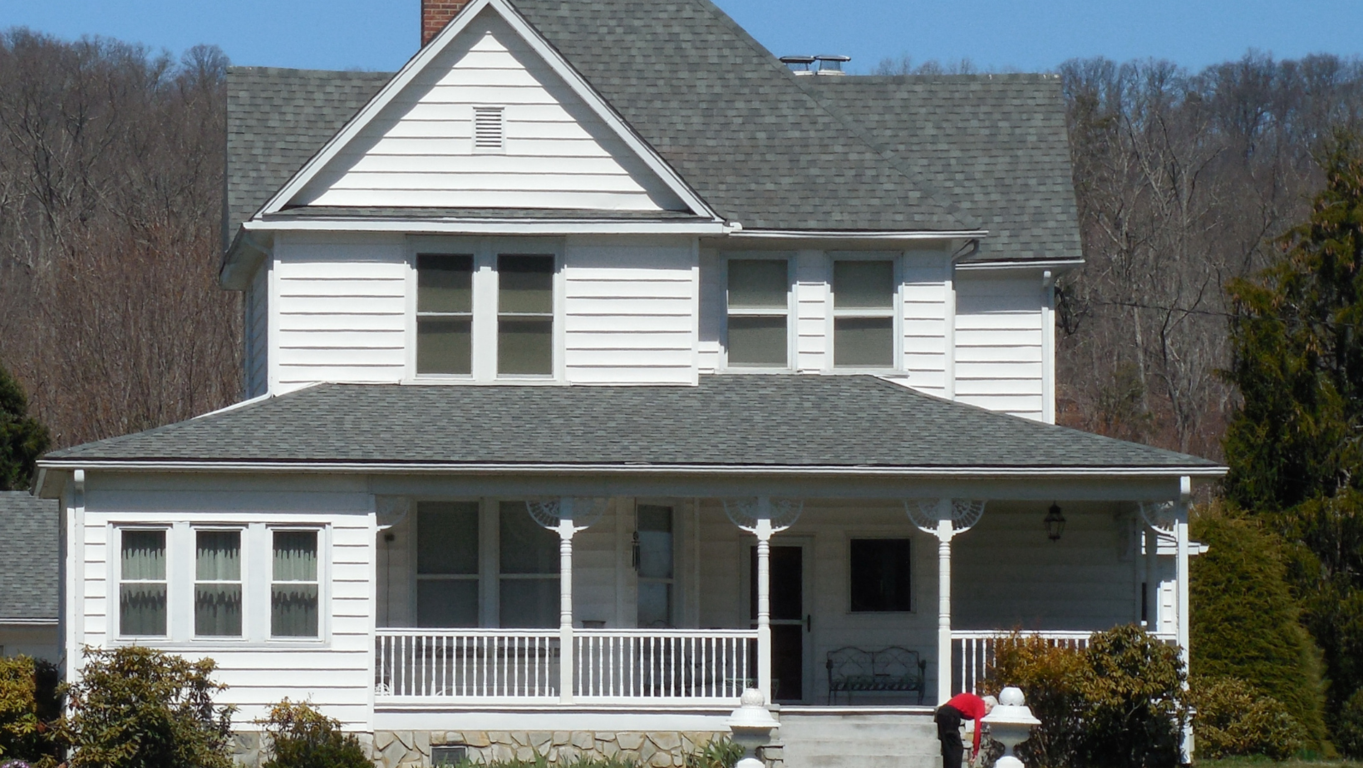 C�mo resaltar su propiedad en un mercado saturado de opciones