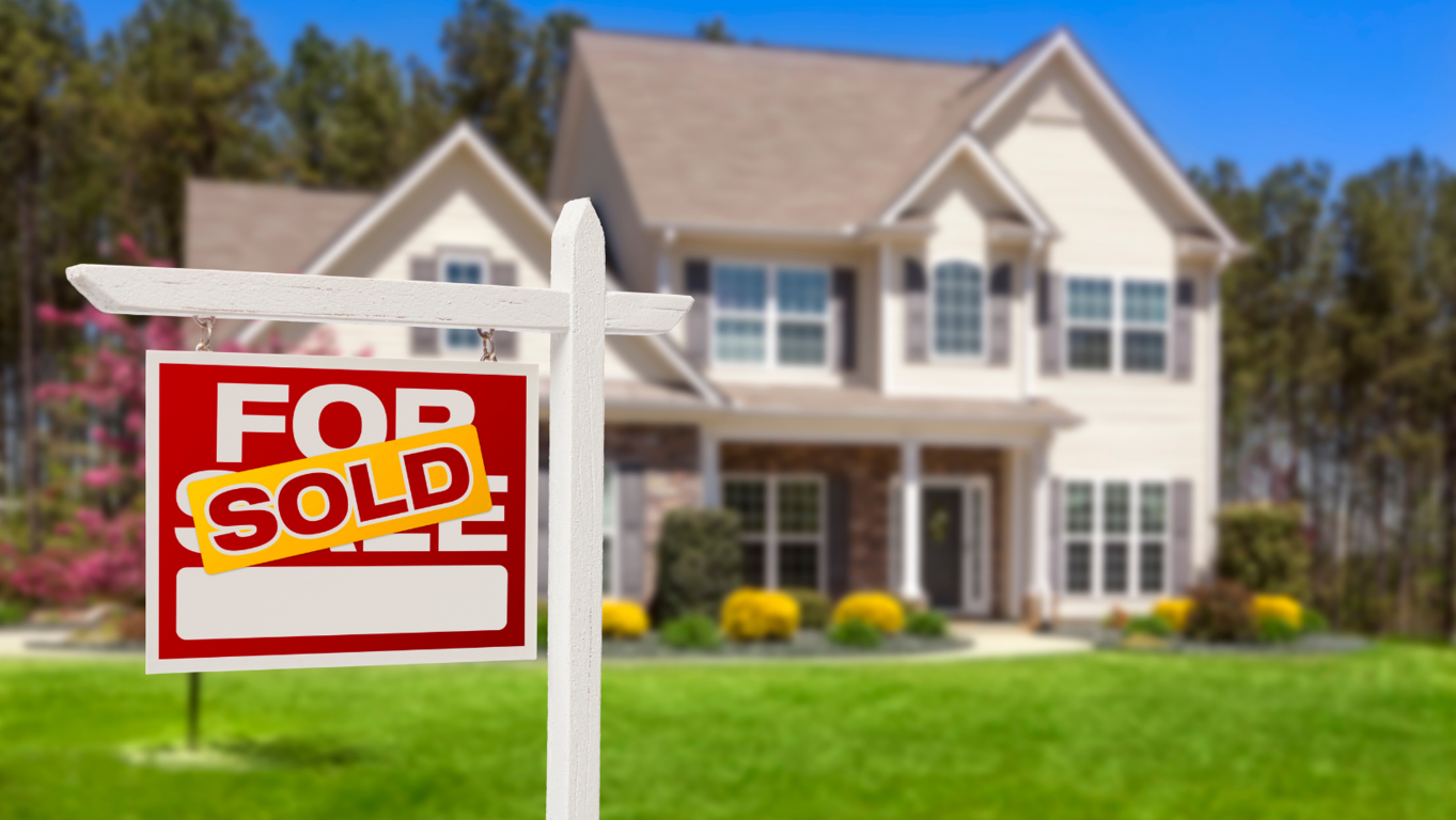 C�mo un Agente Inmobiliario Puede Aportarte Ideas Innovadoras y Creativas para Diferenciar tu Propiedad en el Mercado Actual