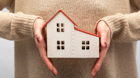 Descubra las �ltimas tendencias en marketing inmobiliario para destacar su casa en el mercado