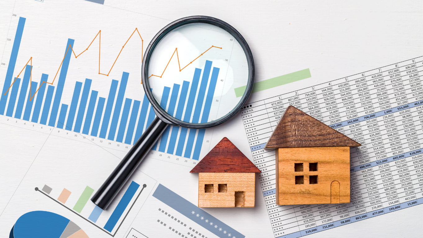 Por qu� la Exclusividad con un Agente Inmobiliario Puede Aportar Grandes Beneficios