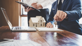 Razones para considerar la certificaci�n energ�tica como un valor a�adido al alquilar tu propiedad