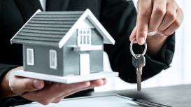 Los servicios que debes exigir a una empresa de gesti�n de propiedades de confianza