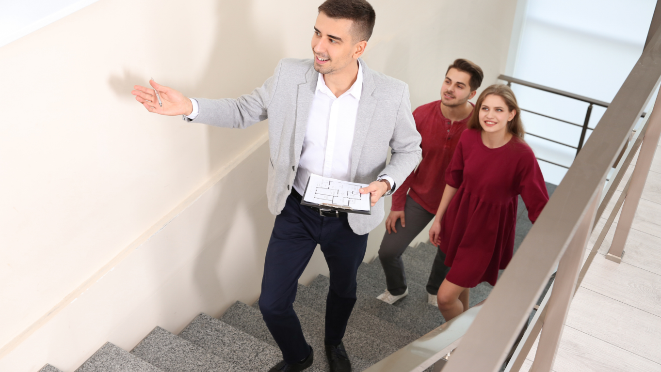 Consejos para asegurar una transacci�n segura y transparente al vender tu propiedad