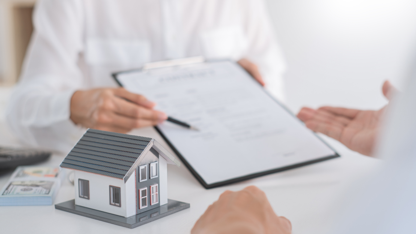 Ventajas de la Personalizaci�n y Adaptaci�n de las Estrategias a las Necesidades y Preferencias de Posibles Compradores en la Venta de Inmuebles