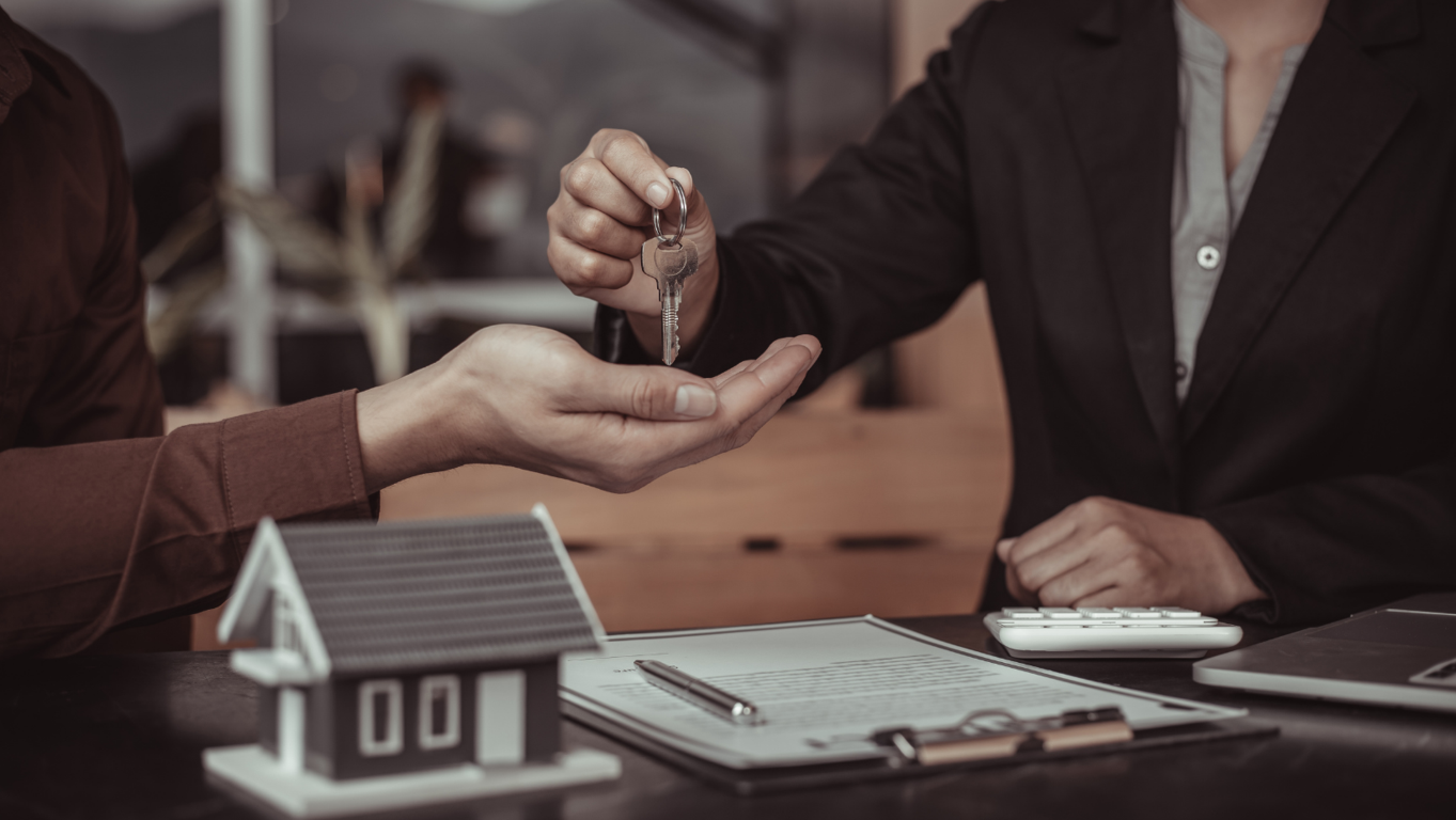 C�mo destacar las caracter�sticas especiales de tu propiedad para atraer a m�s compradores