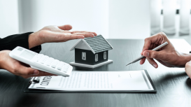 Los cambios m�s rentables que puedes hacer en tu casa antes de ponerla en venta