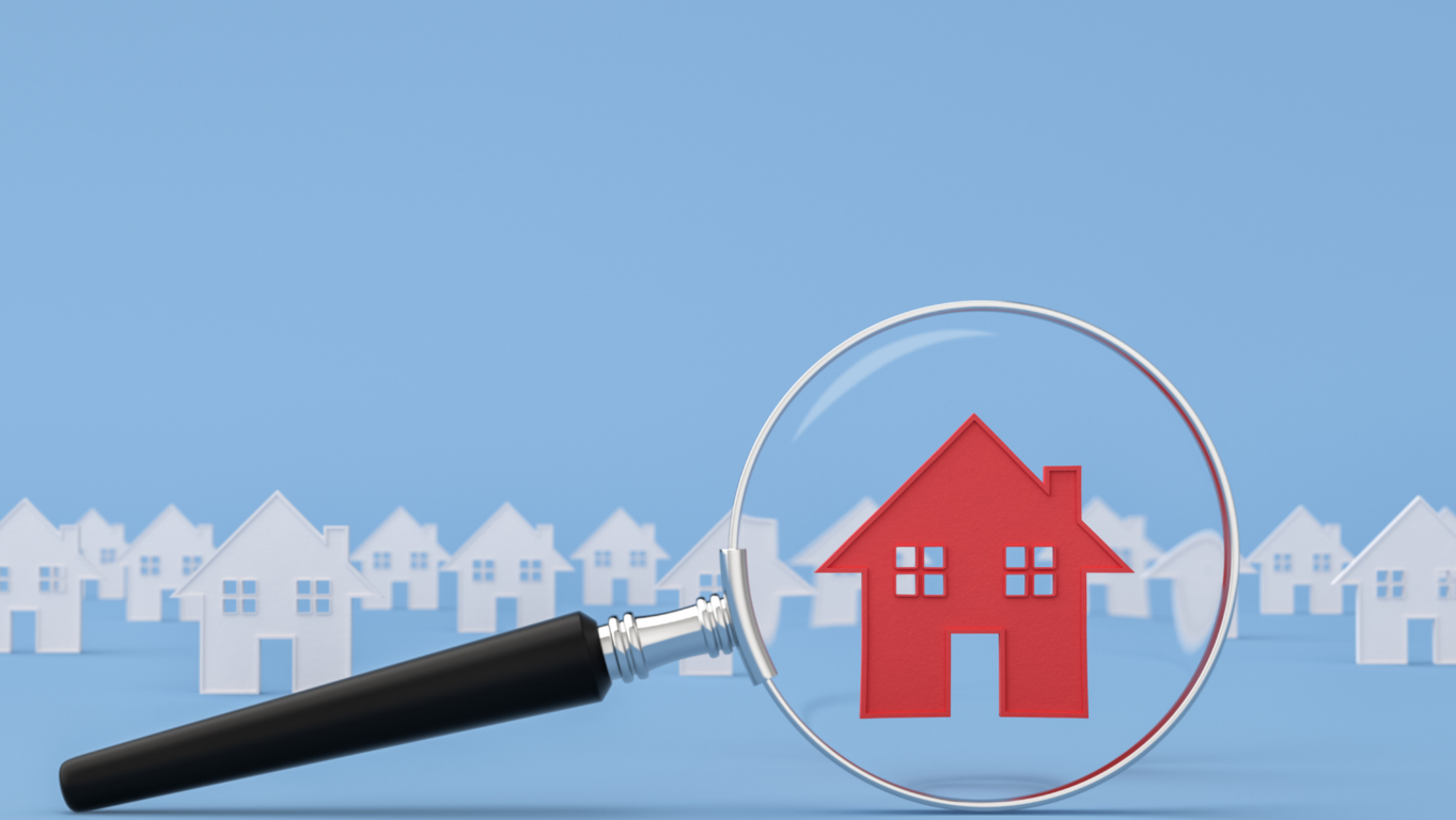 Por qu� invertir en un servicio de home staging virtual puede aumentar el inter�s por tu propiedad