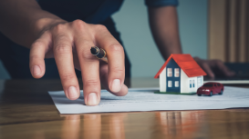 Razones para Conf�ar en la Competencia y Rendimiento Demostrado de tu Agente Inmobiliario en la Venta de Inmuebles