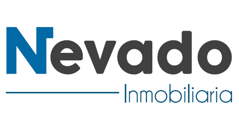 Inmobiliaria Nevado