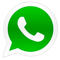 whatsApp pie