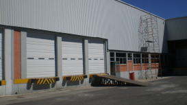 Por qu� una bodega industrial es fundamental para mantener la integridad de tus productos