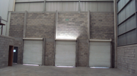 C�mo una bodega industrial puede ofrecerte la flexibilidad necesaria para adaptarte a cambios inesperados