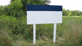 Descubre por qu� es importante tener un plan de marketing para la venta de terrenos