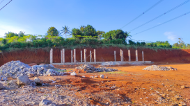 Descubre por qu� es esencial tener un seguro para terrenos al rentarlos y proteger tu inversi�n frente a posibles contratiempos o situaciones inesperadas 