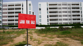 Errores a evitar al rentar terrenos y c�mo solucionarlos para un arrendamiento exitoso