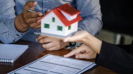 Aumenta la rentabilidad de tu terreno con estrategias de marketing