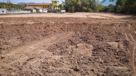 �Haz que tu terreno destaque en el mercado de arrendamiento con estrategias eficaces!