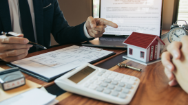 Consejos para fijar el precio de renta perfecto que atraiga a los arrendatarios ideales y garantice una ocupaci�n continua y exitosa de tu terreno 
