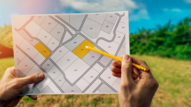 Las claves para una venta exitosa de tu terreno: consejos efectivos