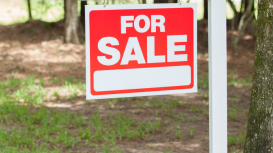 Convierte tu terreno en una fuente de ingresos estable y rentable con la renta adecuada y un enfoque profesional en la gesti�n de arrendamientos para una ocupaci�n constante 