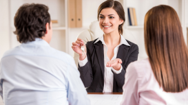 Consejos para negociar el precio justo de venta de tu terreno y cerrar una transacci�n exitosa y beneficiosa para ambas partes 