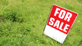 Vende tu terreno con �xito: claves para un proceso eficiente