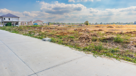 Consejos para fijar el precio de renta perfecto que atraiga a los arrendatarios ideales para tu terreno