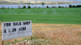 Los beneficios de invertir en la promoci�n de venta de terrenos para asegurar una transacci�n efectiva y satisfactoria tanto para compradores como vendedores