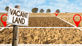 Los beneficios de contar con un equipo especializado en la promoci�n de venta de terrenos para maximizar tus oportunidades de venta 