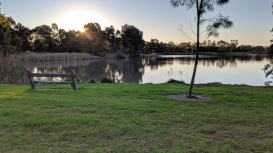 Los elementos esenciales para crear un anuncio exitoso que destaque las caracter�sticas �nicas y el potencial de tu terreno para captar la atenci�n y cerrar la venta 