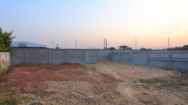 Los beneficios de contar con un agente inmobiliario al rentar tu terreno