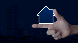 Los beneficios de contar con un servicio de gesti�n de propiedades en el extranjero