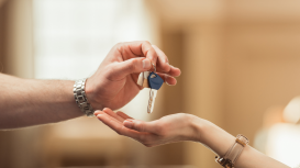 C�mo aumentar la visibilidad de su propiedad en l�nea con estrategias de marketing digital efectivas