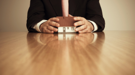 Convi�rtete en un experto en la valoraci�n de inmuebles con estos consejos