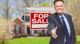 Los Beneficios de la Colaboraci�n y Alianzas Estrat�gicas con Profesionales del Sector Inmobiliario en la Venta de Propiedades junto a tu Agente