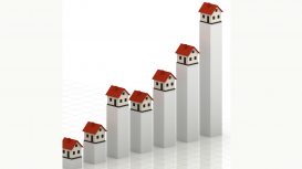 Claves para destacar las cualidades �nicas de tu inmueble en los anuncios publicitarios