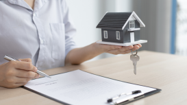 Los servicios que debes exigir a una empresa de gesti�n de propiedades para un alquiler sin complicaciones