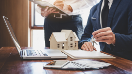 C�mo resaltar las caracter�sticas �nicas de tu propiedad para atraer a m�s potenciales compradores