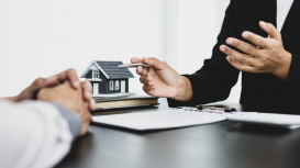 Consejos para mantener la rentabilidad de tu inversi�n inmobiliaria a largo plazo