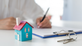 C�mo calcular el precio justo de tu propiedad para una venta exitosa