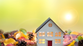 Beneficios de la Evaluaci�n de Seguridad de tu Propiedad Realizada por un Agente Inmobiliario