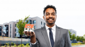 Por qu� deber�as contratar a un profesional para la tasaci�n de tu casa